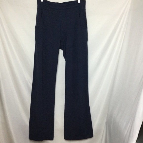 lululemon athletica Other - Lululemon Mens Pants